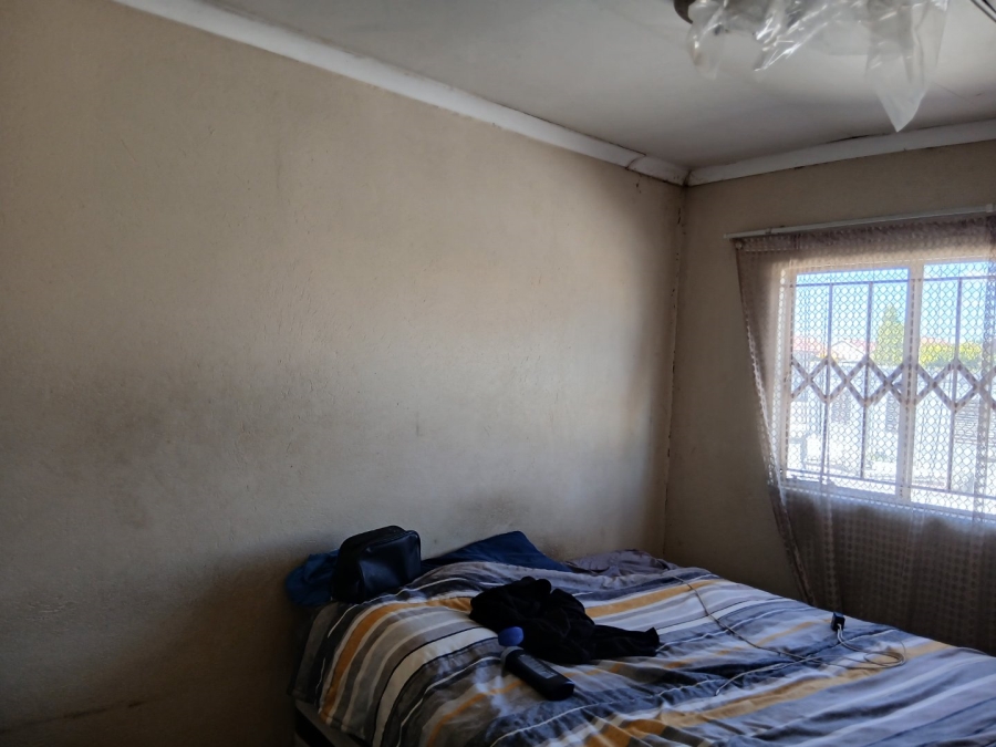 4 Bedroom Property for Sale in Freedom Park A North West